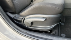 Hyundai BAYON 1.0 TGDi Ultimate 5dr Petrol Hatchback